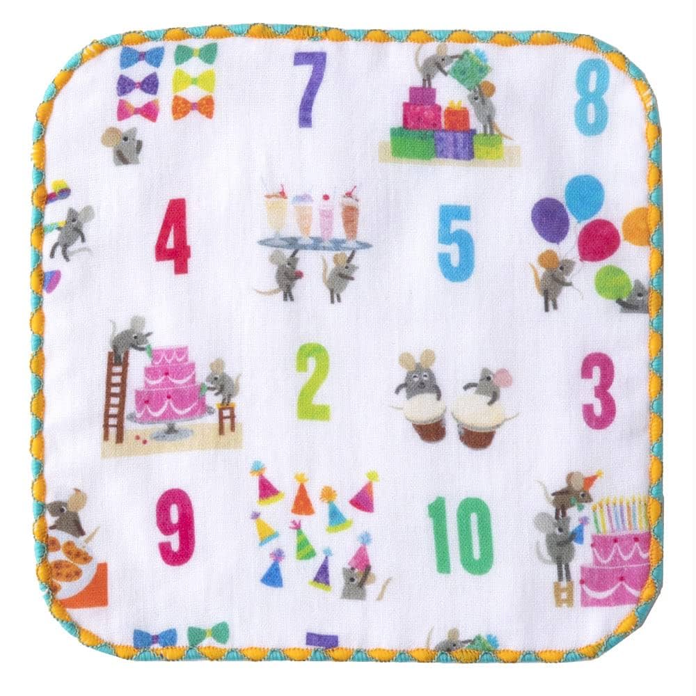 【非売品】レオン・ベルモンド　キャッスルヴァニア試遊プレゼント品　ハンカチ 超レア！ 非売品 キャッスルヴァニア ハンカチ レオン